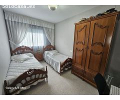 Adosado en Venta en Sant Carles de la Ràpita, Tarragona
