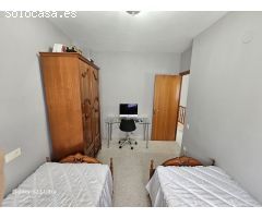 Adosado en Venta en Sant Carles de la Ràpita, Tarragona