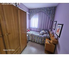 Adosado en Venta en Sant Carles de la Ràpita, Tarragona
