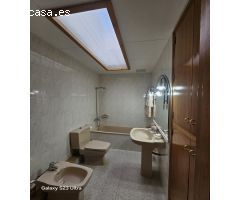 Adosado en Venta en Sant Carles de la Ràpita, Tarragona