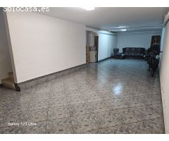 Adosado en Venta en Sant Carles de la Ràpita, Tarragona