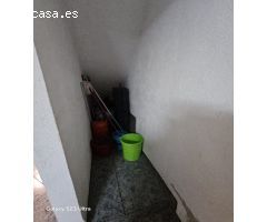 Adosado en Venta en Sant Carles de la Ràpita, Tarragona