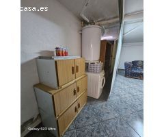 Adosado en Venta en Sant Carles de la Ràpita, Tarragona