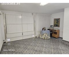 Adosado en Venta en Sant Carles de la Ràpita, Tarragona