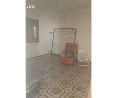 Terreno rural en Venta en Vinaròs, Castellón