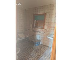 Terreno rural en Venta en Vinaròs, Castellón