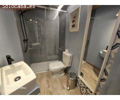 Duplex en Venta en casas de alcanar, Tarragona