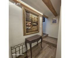 Duplex en Venta en casas de alcanar, Tarragona