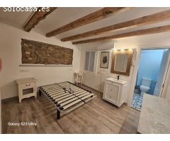 Duplex en Venta en casas de alcanar, Tarragona