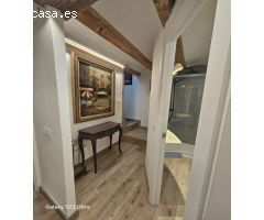 Duplex en Venta en casas de alcanar, Tarragona