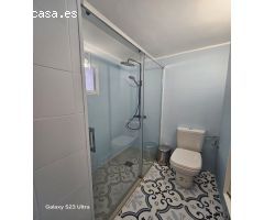 Duplex en Venta en casas de alcanar, Tarragona