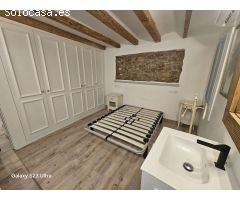 Duplex en Venta en casas de alcanar, Tarragona