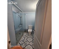 Duplex en Venta en casas de alcanar, Tarragona