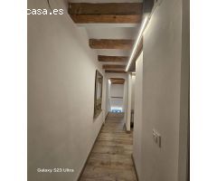 Duplex en Venta en casas de alcanar, Tarragona