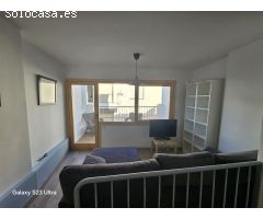 Duplex en Venta en casas de alcanar, Tarragona