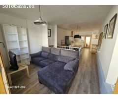 Duplex en Venta en casas de alcanar, Tarragona