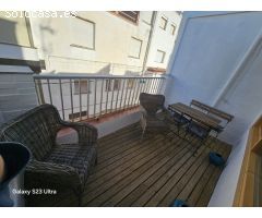 Duplex en Venta en casas de alcanar, Tarragona