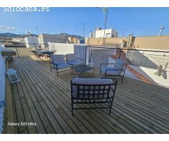 Duplex en Venta en casas de alcanar, Tarragona