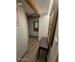 Duplex en Venta en casas de alcanar, Tarragona