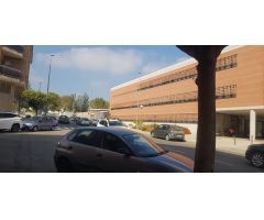 Piso en Venta en Amposta, Tarragona