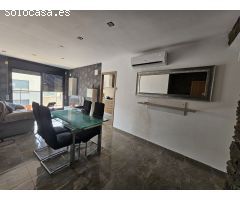Piso en Venta en Deltebre, Tarragona