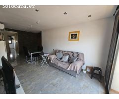 Piso en Venta en Deltebre, Tarragona