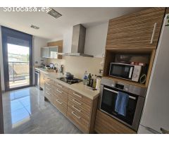 Piso en Venta en Deltebre, Tarragona