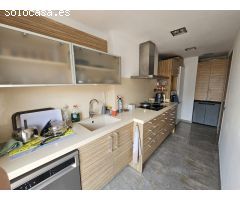 Piso en Venta en Deltebre, Tarragona