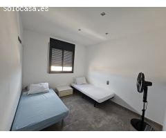 Piso en Venta en Deltebre, Tarragona