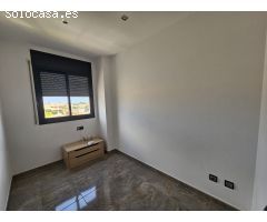 Piso en Venta en Deltebre, Tarragona