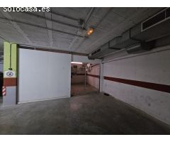 Piso en Venta en Deltebre, Tarragona