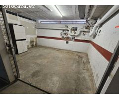 Piso en Venta en Deltebre, Tarragona