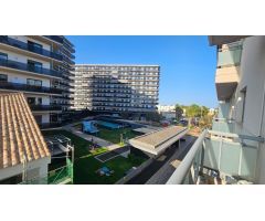 Estudio en Venta en l´ampolla, Tarragona