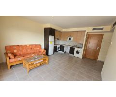 Estudio en Venta en l´ampolla, Tarragona