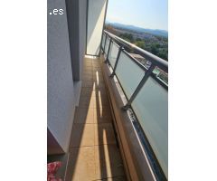 Estudio en Venta en l´ampolla, Tarragona