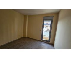 Estudio en Venta en l´ampolla, Tarragona