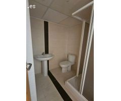 Estudio en Venta en l´ampolla, Tarragona