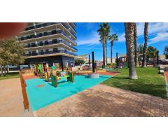 Piso en Venta en l´ampolla, Tarragona