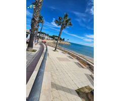 Piso en Venta en l´ampolla, Tarragona