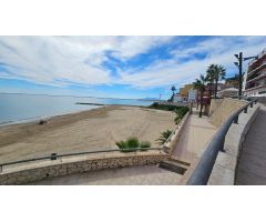 Piso en Venta en l´ampolla, Tarragona