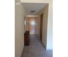 Piso en Venta en l´ampolla, Tarragona