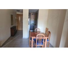 Piso en Venta en l´ampolla, Tarragona
