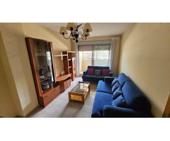 Piso en Venta en l´ampolla, Tarragona