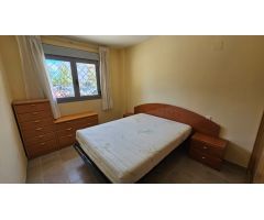 Piso en Venta en l´ampolla, Tarragona