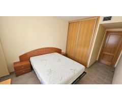 Piso en Venta en l´ampolla, Tarragona