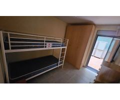 Piso en Venta en l´ampolla, Tarragona