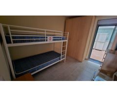 Piso en Venta en l´ampolla, Tarragona