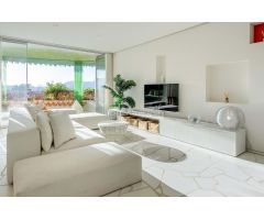 APARTAMENTO CON VISTAS AL MAR
