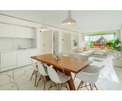 APARTAMENTO CON VISTAS AL MAR