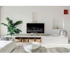 APARTAMENTO CON VISTAS AL MAR